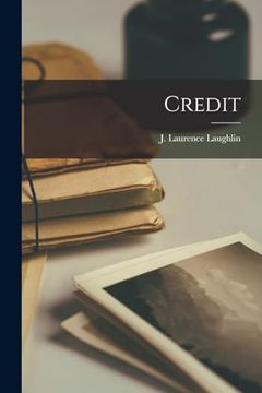 Credit