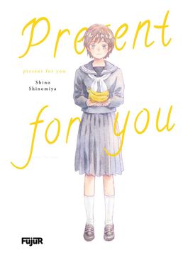 Present for you (in Spanish)