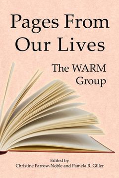 Pages From Our Lives (en Inglés)