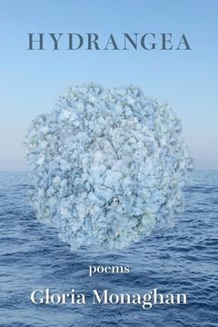 portada Hydrangea (en Inglés)