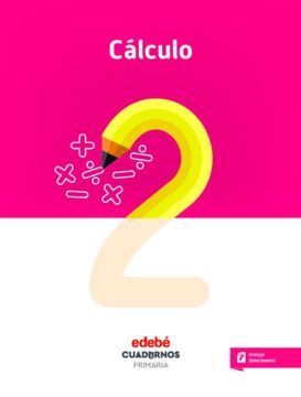 portada Cálculo 2 (in Spanish)