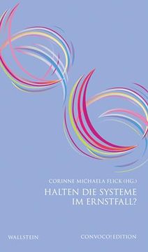 portada Halten die Systeme im Ernstfall? (in German)