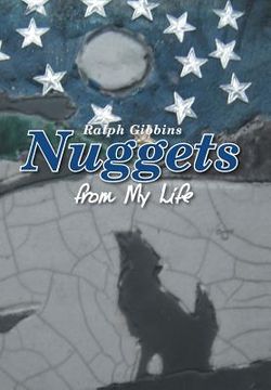 portada Nuggets: From My Life (en Inglés)