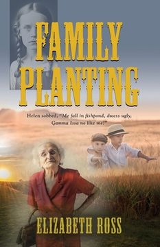 portada Family Planting