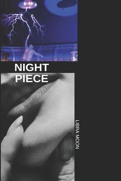 portada Night Piece (en Inglés)