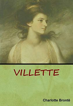portada Villette 