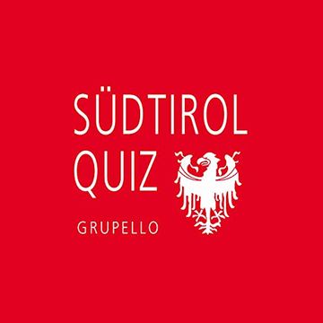 portada Südtirol-Quiz: 100 Fragen und Antworten (in German)