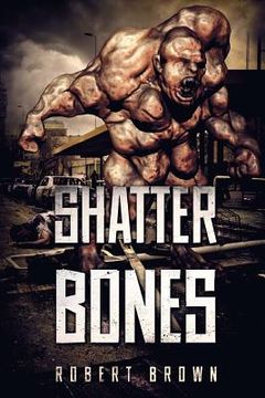 portada Shatterbones (in English)