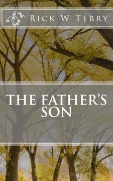 portada The Father's Son