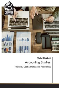 portada Accounting Studies