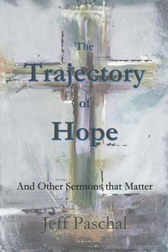 portada The Trajectory of Hope
