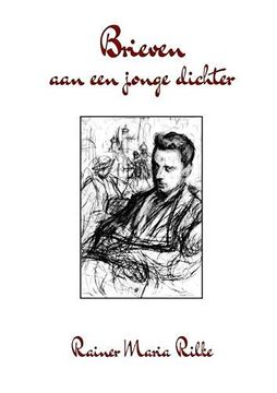 portada Brieven aan een Jonge Dichter (in Dutch)