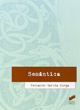 portada Semántica (Lingüística)