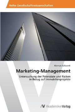 portada Marketing-Management