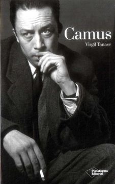 portada Camus (in Spanish)