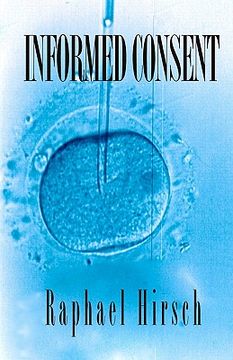 portada informed consent (in English)
