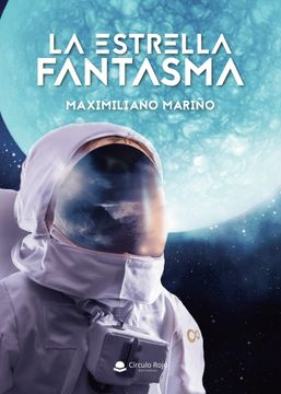 portada La Estrella Fantasma (in Spanish)