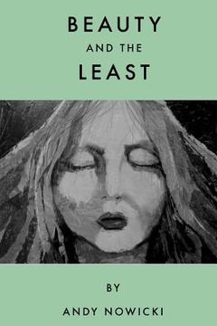 portada Beauty and the Least (in English)