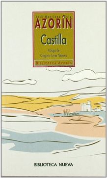 portada Castilla