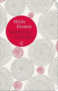 portada Sämtliche Gedichte (in German)