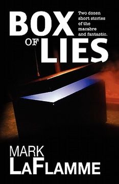 portada box of lies
