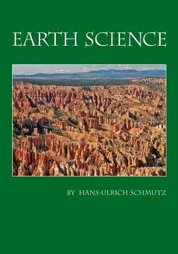 portada Earth Science: for Waldorf Schools 