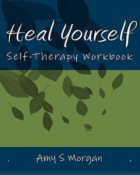 portada heal yourself (in English)