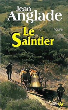 portada Le Saintier