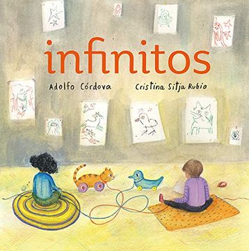 Infinitos