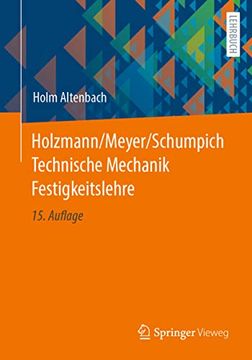 portada Holzmann (in German)