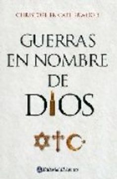 guerras en nombre de dios