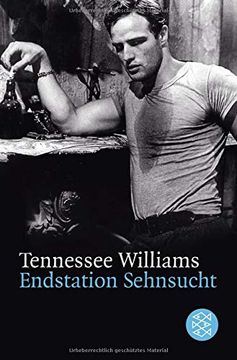 portada Endstation Sehnsucht (in German)