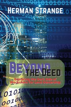 portada Beyond the Deed: Assessing Risks and Promoting Responsible Implementation