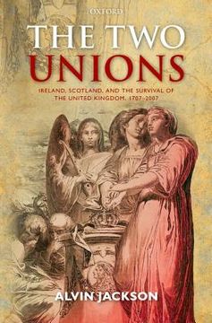 portada the two unions