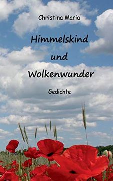 portada Himmelskind und Wolkenwunder (en Alemán)