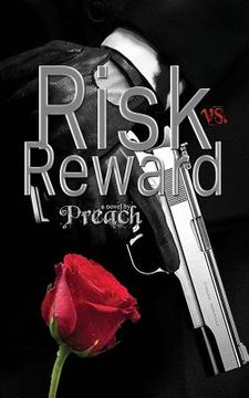 portada Risk vs. Reward (en Inglés)