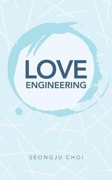 portada Love Engineering (en Inglés)