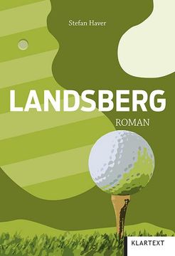 portada Landsberg (en Alemán)