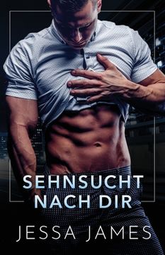 portada Sehnsucht nach dir: Großdruck (in German)