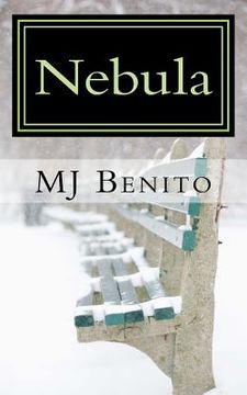portada Nebula (en Inglés)