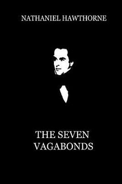 portada The Seven Vagabonds (in English)