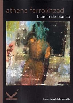 Blanco de Blanco (in Spanish)