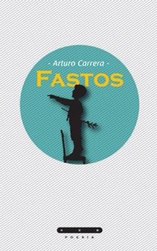 portada Fastos (in Spanish)
