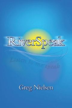 portada Riverspeak (in English)