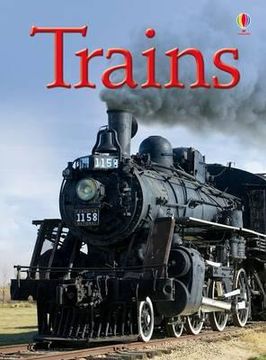 portada trains (in English)