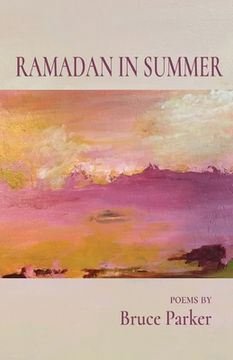 portada Ramadan in Summer (en Inglés)
