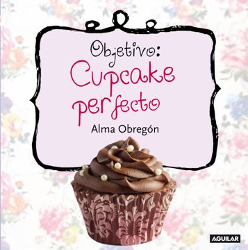 Objetivo: Cupcake perfecto