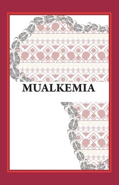 portada Mualkemia (en Swahili)
