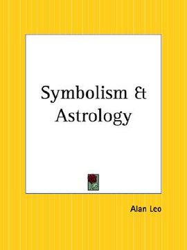 portada symbolism and astrology (in English)