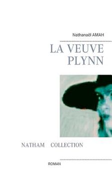 portada La veuve Plynn (en Francés)
